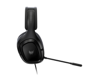 Acer Predator Galea 365 - 1260993 - zdjęcie 5